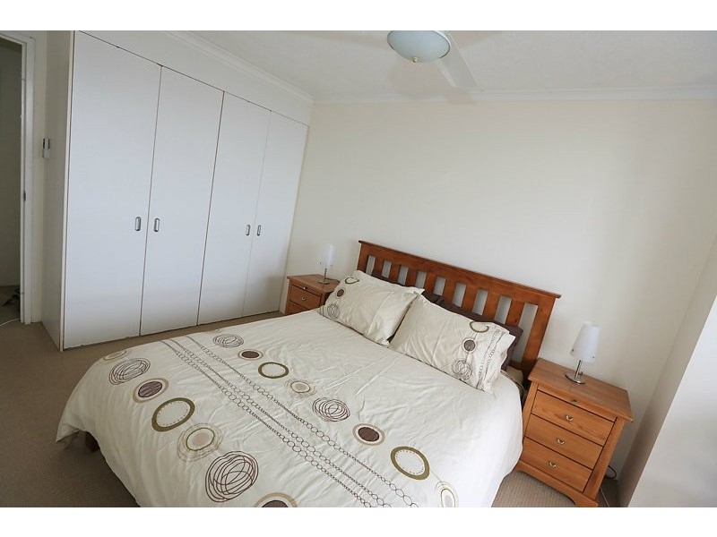 Unit 70 The Pines, 32/34 Kent Street, West Gladstone QLD 4680