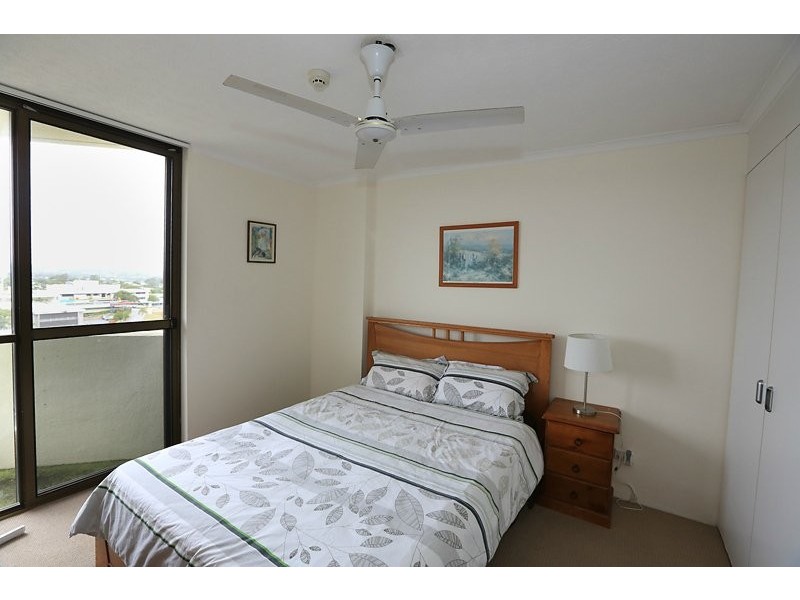 Unit 70 The Pines, 32/34 Kent Street, West Gladstone QLD 4680