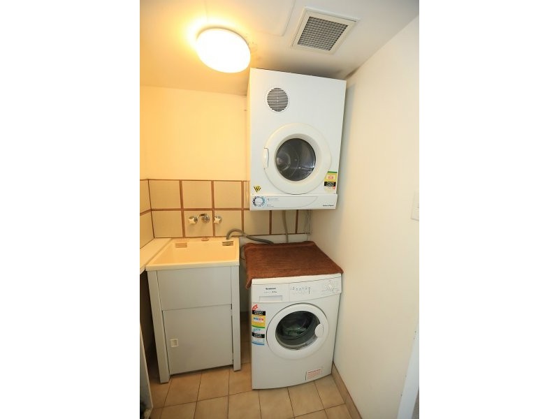 Unit 70 The Pines, 32/34 Kent Street, West Gladstone QLD 4680