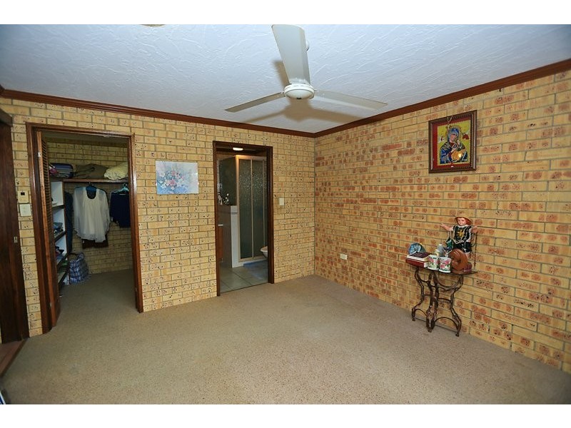 3 Boult Court, Clinton QLD 4680