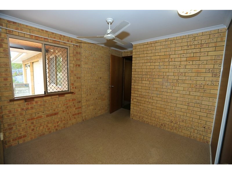 3 Boult Court, Clinton QLD 4680