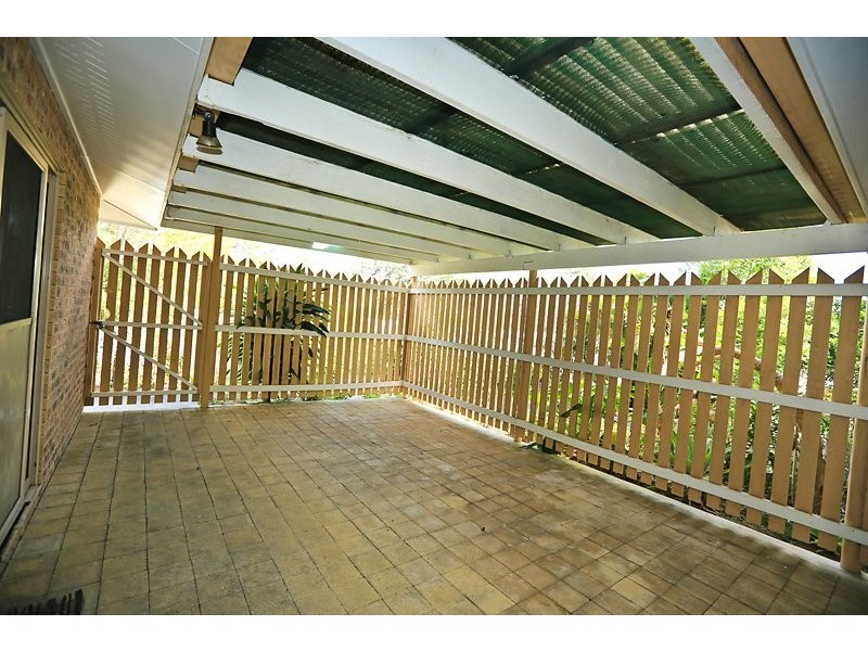 3 Boult Court, Clinton QLD 4680