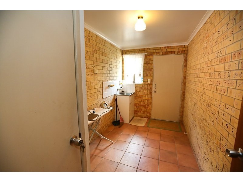 3 Boult Court, Clinton QLD 4680