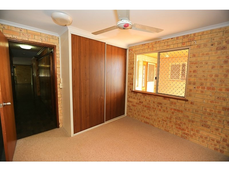 3 Boult Court, Clinton QLD 4680