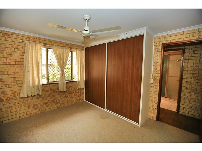 3 Boult Court, Clinton QLD 4680