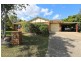 67 Keppel Avenue, Clinton QLD 4680