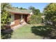 67 Keppel Avenue, Clinton QLD 4680
