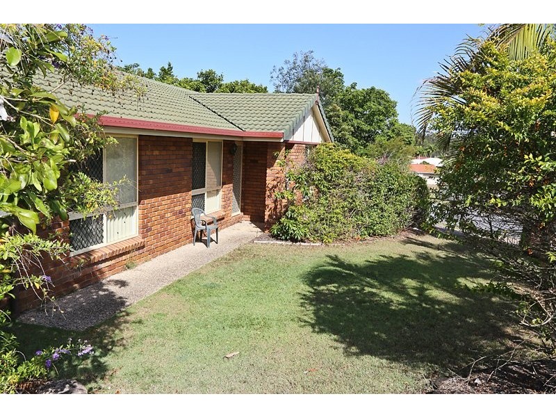 67 Keppel Avenue, Clinton QLD 4680