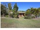 67 Keppel Avenue, Clinton QLD 4680