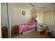 67 Keppel Avenue, Clinton QLD 4680