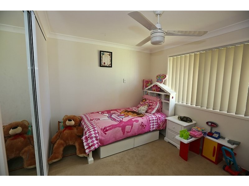67 Keppel Avenue, Clinton QLD 4680