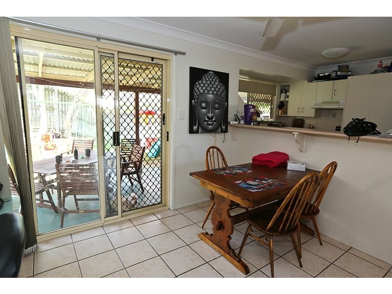 67 Keppel Avenue, Clinton QLD 4680
