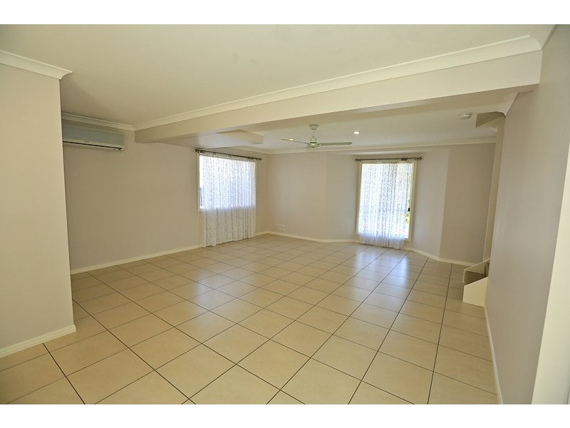 20 Harrier Avenue, New Auckland QLD 4680