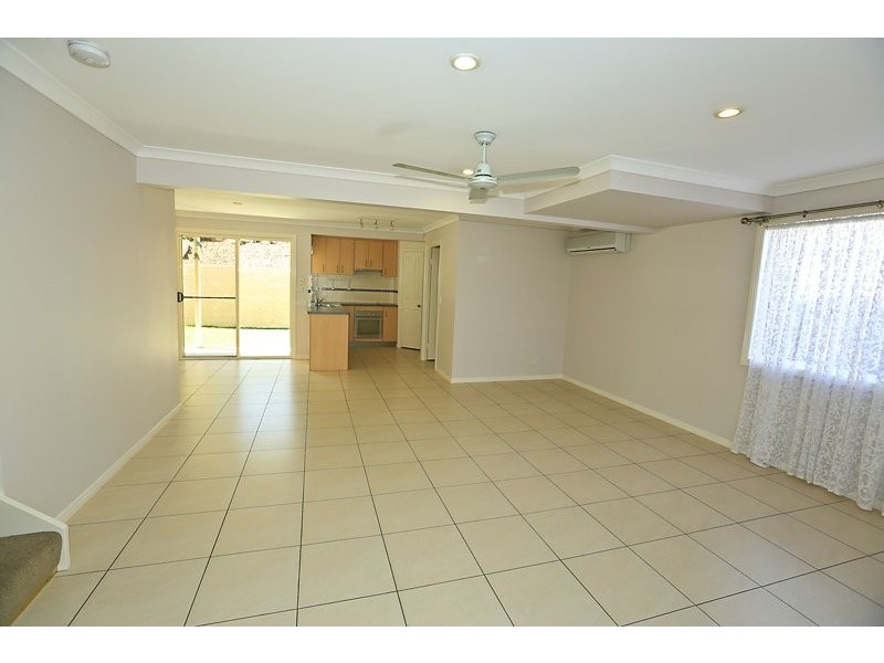 20 Harrier Avenue, New Auckland QLD 4680