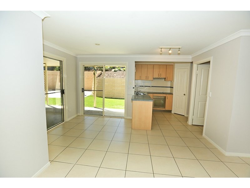 20 Harrier Avenue, New Auckland QLD 4680