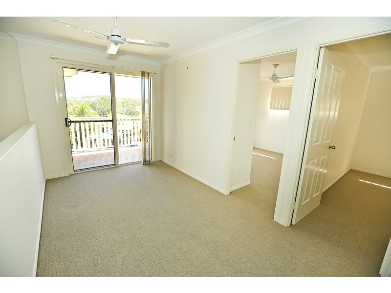 20 Harrier Avenue, New Auckland QLD 4680