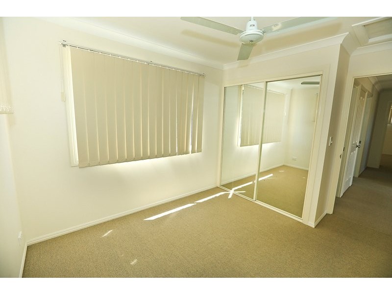 20 Harrier Avenue, New Auckland QLD 4680