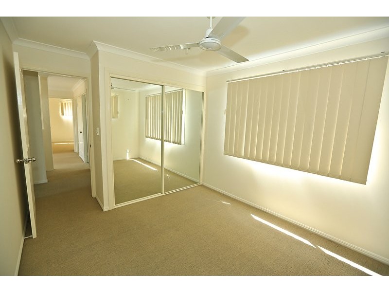 20 Harrier Avenue, New Auckland QLD 4680