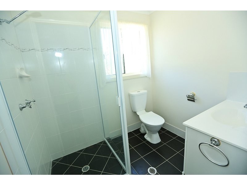 20 Harrier Avenue, New Auckland QLD 4680