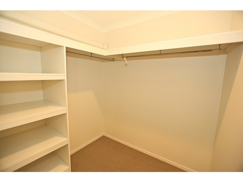 20 Harrier Avenue, New Auckland QLD 4680