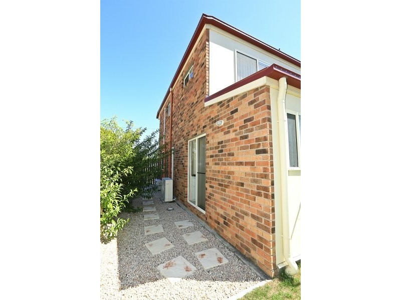 20 Harrier Avenue, New Auckland QLD 4680