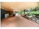 8 Kenneth Court, New Auckland QLD 4680