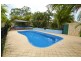 8 Kenneth Court, New Auckland QLD 4680