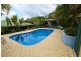 8 Kenneth Court, New Auckland QLD 4680