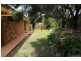 8 Kenneth Court, New Auckland QLD 4680