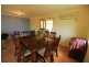 8 Kenneth Court, New Auckland QLD 4680