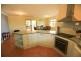 8 Kenneth Court, New Auckland QLD 4680