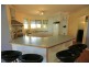 8 Kenneth Court, New Auckland QLD 4680