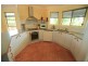 8 Kenneth Court, New Auckland QLD 4680