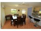 8 Kenneth Court, New Auckland QLD 4680
