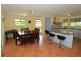 8 Kenneth Court, New Auckland QLD 4680