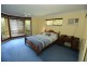 8 Kenneth Court, New Auckland QLD 4680