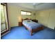 8 Kenneth Court, New Auckland QLD 4680