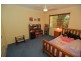 8 Kenneth Court, New Auckland QLD 4680