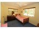 8 Kenneth Court, New Auckland QLD 4680