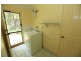 8 Kenneth Court, New Auckland QLD 4680
