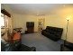 8 Kenneth Court, New Auckland QLD 4680