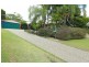 8 Kenneth Court, New Auckland QLD 4680