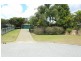 8 Kenneth Court, New Auckland QLD 4680