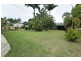 25 Gladstone Street, Mount Larcom QLD 4695