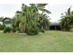 25 Gladstone Street, Mount Larcom QLD 4695