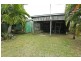 25 Gladstone Street, Mount Larcom QLD 4695