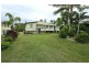 25 Gladstone Street, Mount Larcom QLD 4695