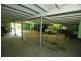 25 Gladstone Street, Mount Larcom QLD 4695