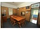 25 Gladstone Street, Mount Larcom QLD 4695