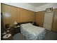 25 Gladstone Street, Mount Larcom QLD 4695